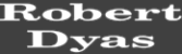 Robert Dyas